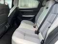 Renault Scenic Iconic 220 Long Range Weiß - thumbnail 12