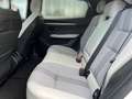 Renault Scenic Iconic 220 Long Range Weiß - thumbnail 11