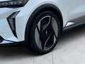 Renault Scenic Iconic 220 Long Range Weiß - thumbnail 6