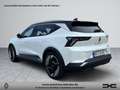 Renault Scenic Iconic 220 Long Range Weiß - thumbnail 4