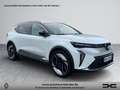 Renault Scenic Iconic 220 Long Range Weiß - thumbnail 2