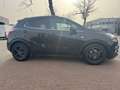 Opel Mokka X 1.4 140pk Turbo Innovation Airco,Navigatie,Camera, Schwarz - thumbnail 4