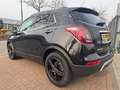 Opel Mokka X 1.4 140pk Turbo Innovation Airco,Navigatie,Camera, Schwarz - thumbnail 2