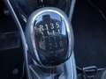 Opel Mokka X 1.4 140pk Turbo Innovation Airco,Navigatie,Camera, Schwarz - thumbnail 13