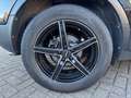 Opel Mokka X 1.4 140pk Turbo Innovation Airco,Navigatie,Camera, Schwarz - thumbnail 16