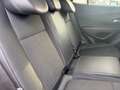 Opel Mokka X 1.4 140pk Turbo Innovation Airco,Navigatie,Camera, Schwarz - thumbnail 6