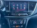Opel Mokka X 1.4 140pk Turbo Innovation Airco,Navigatie,Camera, Schwarz - thumbnail 7