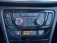 Opel Mokka X 1.4 140pk Turbo Innovation Airco,Navigatie,Camera, Schwarz - thumbnail 9