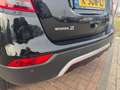 Opel Mokka X 1.4 140pk Turbo Innovation Airco,Navigatie,Camera, Schwarz - thumbnail 17