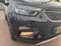 Opel Mokka X 1.4 140pk Turbo Innovation Airco,Navigatie,Camera, Schwarz - thumbnail 15