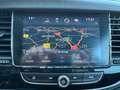 Opel Mokka X 1.4 140pk Turbo Innovation Airco,Navigatie,Camera, Schwarz - thumbnail 8
