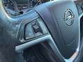 Opel Mokka X 1.4 140pk Turbo Innovation Airco,Navigatie,Camera, Schwarz - thumbnail 10