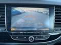 Opel Mokka X 1.4 140pk Turbo Innovation Airco,Navigatie,Camera, Schwarz - thumbnail 12