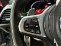 BMW M8 xDrive Competition*ACC*Bowers&Wilkins*Carbon* - thumbnail 12