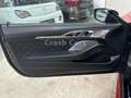 BMW M8 xDrive Competition*ACC*Bowers&Wilkins*Carbon* - thumbnail 16