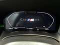 BMW M8 xDrive Competition*ACC*Bowers&Wilkins*Carbon* - thumbnail 8