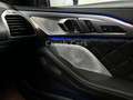 BMW M8 xDrive Competition*ACC*Bowers&Wilkins*Carbon* - thumbnail 11