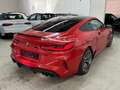BMW M8 xDrive Competition*ACC*Bowers&Wilkins*Carbon* - thumbnail 1