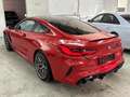 BMW M8 xDrive Competition*ACC*Bowers&Wilkins*Carbon* - thumbnail 27
