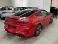 BMW M8 xDrive Competition*ACC*Bowers&Wilkins*Carbon* - thumbnail 28