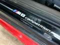 BMW M8 xDrive Competition*ACC*Bowers&Wilkins*Carbon* - thumbnail 17