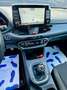 Hyundai i30 2.0 t-gdi N 250 cv Kék - thumbnail 10
