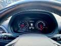 Hyundai i30 2.0 t-gdi N 250 cv Niebieski - thumbnail 23