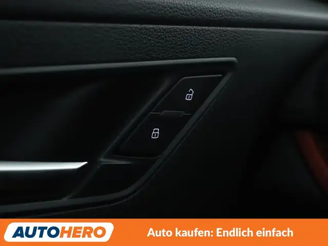 Audi Q2 view 26
