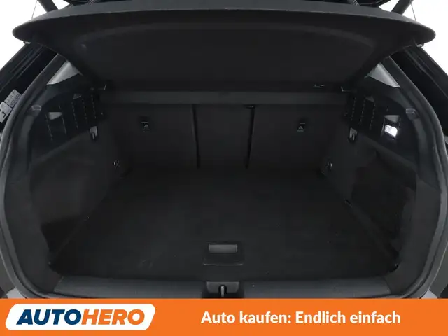 Audi Q2 view 17