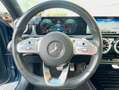Mercedes-Benz A 250 *AMG*memory*pano*sound system*grote schermen Azul - thumbnail 6
