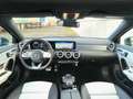 Mercedes-Benz A 250 *AMG*memory*pano*sound system*grote schermen Azul - thumbnail 5