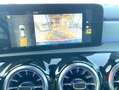 Mercedes-Benz A 250 *AMG*memory*pano*sound system*grote schermen Blauw - thumbnail 8