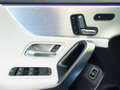 Mercedes-Benz A 250 *AMG*memory*pano*sound system*grote schermen Azul - thumbnail 9