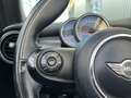 MINI Cooper Cabrio Mini 1.5 136PK Pepper Serious Business | LED | Sto Wit - thumbnail 27
