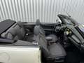 MINI Cooper Cabrio Mini 1.5 136PK Pepper Serious Business | LED | Sto Wit - thumbnail 17