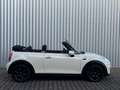 MINI Cooper Cabrio Mini 1.5 136PK Pepper Serious Business | LED | Sto Blanc - thumbnail 13