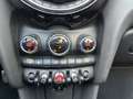MINI Cooper Cabrio Mini 1.5 136PK Pepper Serious Business | LED | Sto Wit - thumbnail 24