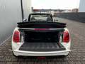 MINI Cooper Cabrio Mini 1.5 136PK Pepper Serious Business | LED | Sto Blanc - thumbnail 18