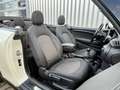 MINI Cooper Cabrio Mini 1.5 136PK Pepper Serious Business | LED | Sto Wit - thumbnail 16