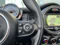 MINI Cooper Cabrio Mini 1.5 136PK Pepper Serious Business | LED | Sto Wit - thumbnail 26
