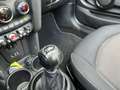 MINI Cooper Cabrio Mini 1.5 136PK Pepper Serious Business | LED | Sto Wit - thumbnail 25