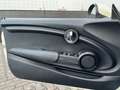 MINI Cooper Cabrio Mini 1.5 136PK Pepper Serious Business | LED | Sto Wit - thumbnail 31