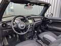 MINI Cooper Cabrio Mini 1.5 136PK Pepper Serious Business | LED | Sto Blanc - thumbnail 19