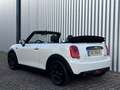 MINI Cooper Cabrio Mini 1.5 136PK Pepper Serious Business | LED | Sto Wit - thumbnail 7