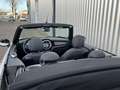 MINI Cooper Cabrio Mini 1.5 136PK Pepper Serious Business | LED | Sto Wit - thumbnail 10