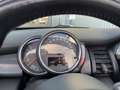 MINI Cooper Cabrio Mini 1.5 136PK Pepper Serious Business | LED | Sto Blanc - thumbnail 28