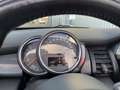 MINI Cooper Cabrio Mini 1.5 136PK Pepper Serious Business | LED | Sto Wit - thumbnail 28