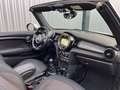 MINI Cooper Cabrio Mini 1.5 136PK Pepper Serious Business | LED | Sto Wit - thumbnail 15