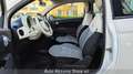 Fiat 500 1.2 Dualogic Lounge *PROMO FINANZIARIA* Blanc - thumbnail 8