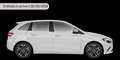Mercedes-Benz B 220 B 220 d Automatic AMG Line Premium Plus srebrna - thumbnail 6